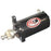 STARTER,50-41583T