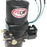 TRIM MOTOR,852928