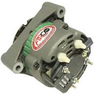 ALTERNATOR,3860082