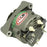 ALTERNATOR,3860082