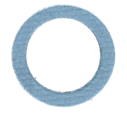 seal-blue  12-191833