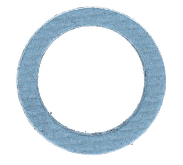 seal-blue  12-191833