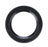 Mercury Marine Seal Oil 26-14077