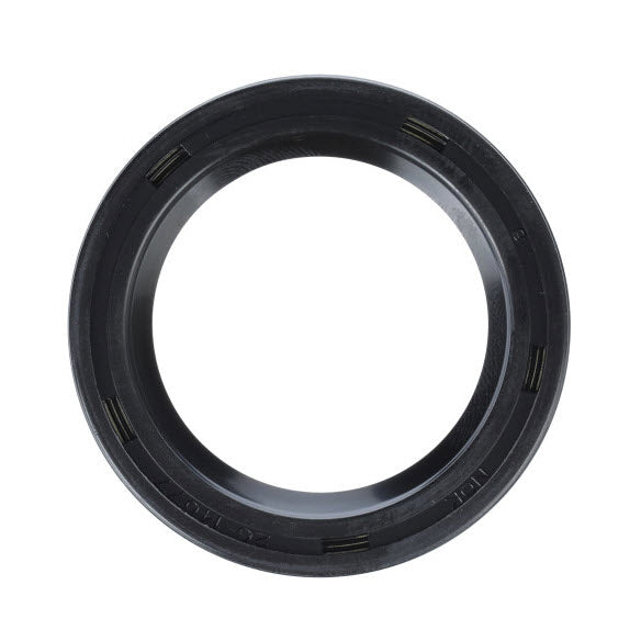 Mercury Marine Seal Oil 26-14077