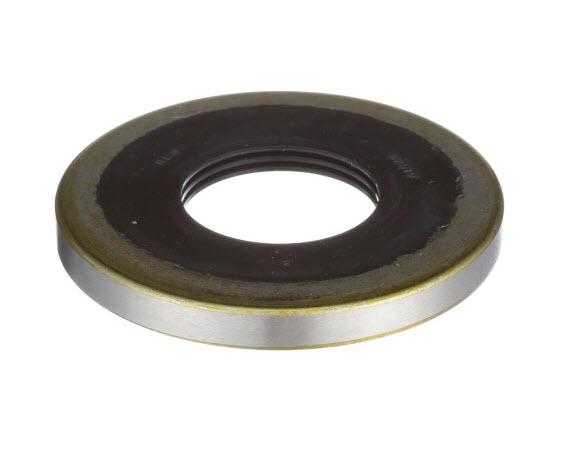 Mercury Marine seal oil 26-88416