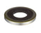Mercury Marine seal oil 26-88416
