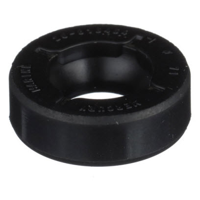 MERCURY MARINE SEAL 26-8M0204708