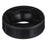 MERCURY MARINE SEAL 26-8M0204708