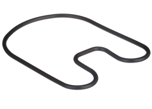 Mercury Marine seal rubber 41802