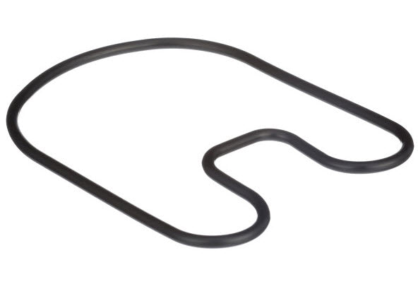 Mercury Marine seal rubber 41802