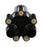 Water Pump Assy 46-807151A12