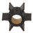 Mercury Marine Impeller 47-89981