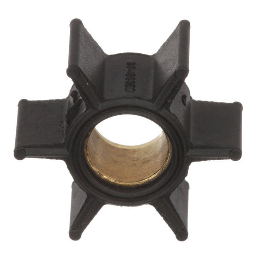 Mercury Marine Impeller 47-89981