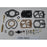 repair kit-carb 1395-9023