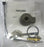Mercury Marine Cover Kit-Filter Nla 35-14805A2
