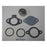 Mercury Marine thermostat kit 807252Q4