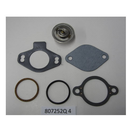 Mercury Marine thermostat kit 807252Q4