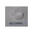 MERCURY MARINE Float Kit 891730A01