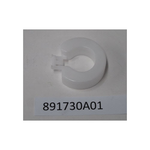 MERCURY MARINE Float Kit 891730A01