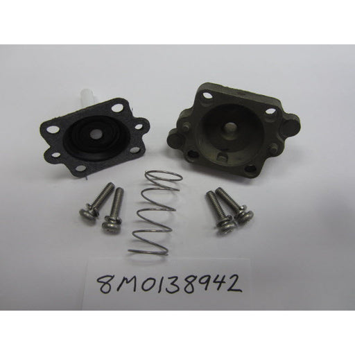 acclrtr pump kit 8m0138942