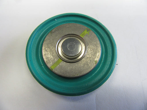 Mercury Marine diaphram kit 98-8M6002988