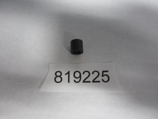 Mercury Marine Roller 819225