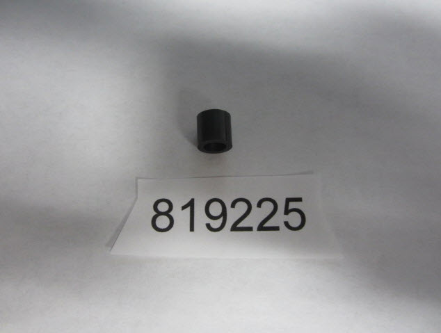 Mercury Marine Roller 819225