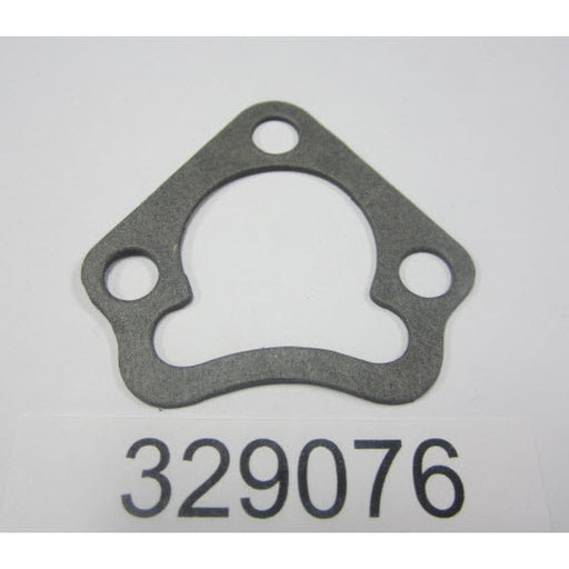 Johnson Evinrude BRP Gasket 0329076 329076