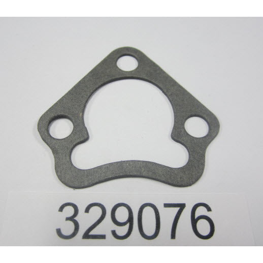 Johnson Evinrude BRP Gasket 0329076 329076