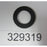 Johnson Evinrude Gasket 0329319 329319