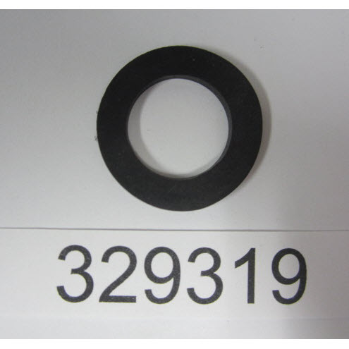 Johnson Evinrude Gasket 0329319 329319