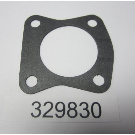 Johnson Evinrude BRP Gasket-Cover  0329830 329830