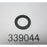 Johnson Evinrude BRP Gasket,Thermostat 0339044 339044