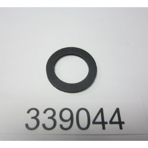 Johnson Evinrude BRP Gasket,Thermostat 0339044 339044