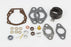 Johnson Evinrude Outboard Carb Kit with Float 439071 BRP/OMC Carburetor
