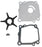 Johnson Evinrude Water Pump Repair Kit 5033541