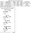 Water Intake Screen Kit ( High Flow)  5005124