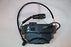 Johnson Evinrude Ignition Module/Power Pack 0586650 586650