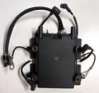 Johnson Evinrude Pp Assembly Cd 0586292