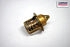OMC Cobra & Volvo Sterndrive OEM Thermostat 3853799 BRP