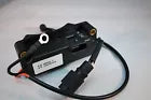 Johnson Evinrude Ignition Module/Power Pack 0586650 586650