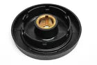 Johnson Evinrude 150hp to175hp Encoder Wheel Optical Ignition 513917
