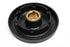 Johnson Evinrude 150hp to175hp Encoder Wheel Optical Ignition 513917