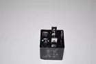 Johnson Evinrude Outboard OEM Factory Trim Relay 586224 BRP/OMC