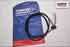Johnson Evinrude Switch & Lead Assembly T & T 586348