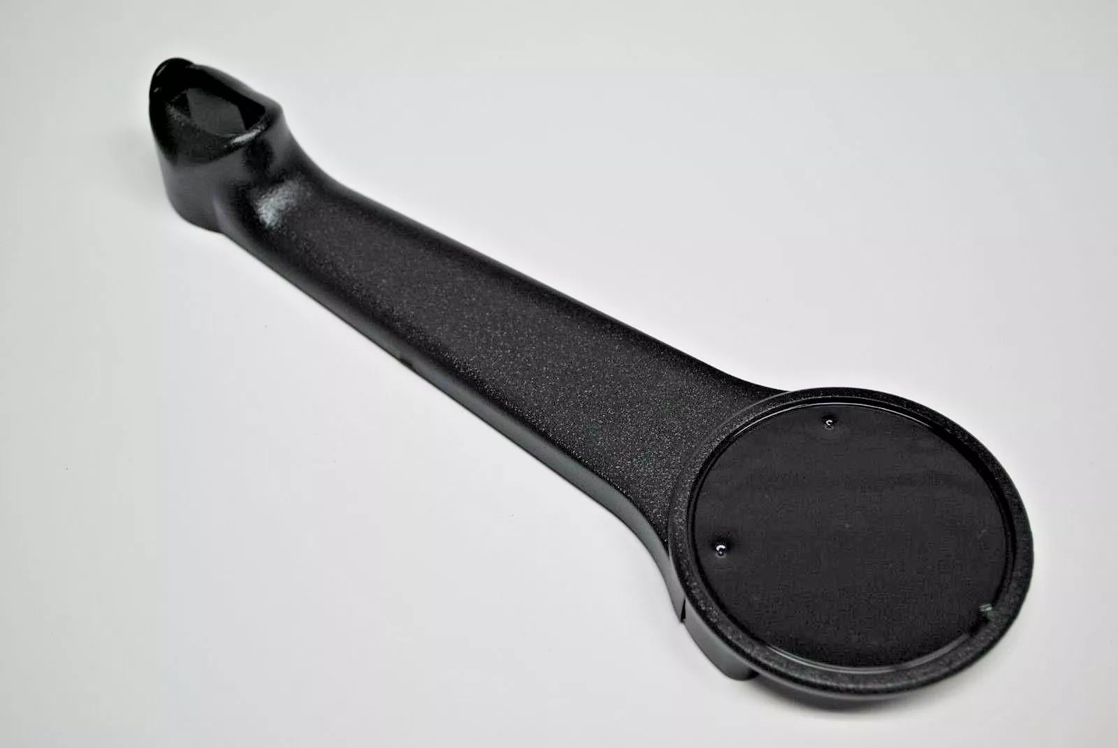 Johnson Evinrude OEM Throttle Shift Handle Cover 336242