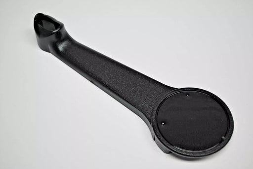 Johnson Evinrude OEM Throttle Shift Handle Cover 336242