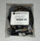 E-TEC LOWER UNIT GAERCASE SEAL KIT 5007700