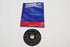 Johnson Evinrude V4 60 Degree Encoder Timing Wheel 513788 0513788