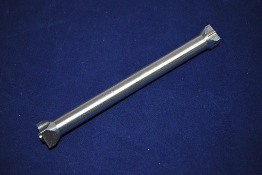 Evinrude Johnson shaft 0319006 319006